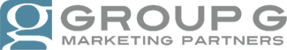 GROUP G MARKETING PARTNERS