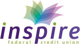 inspire federal credit union